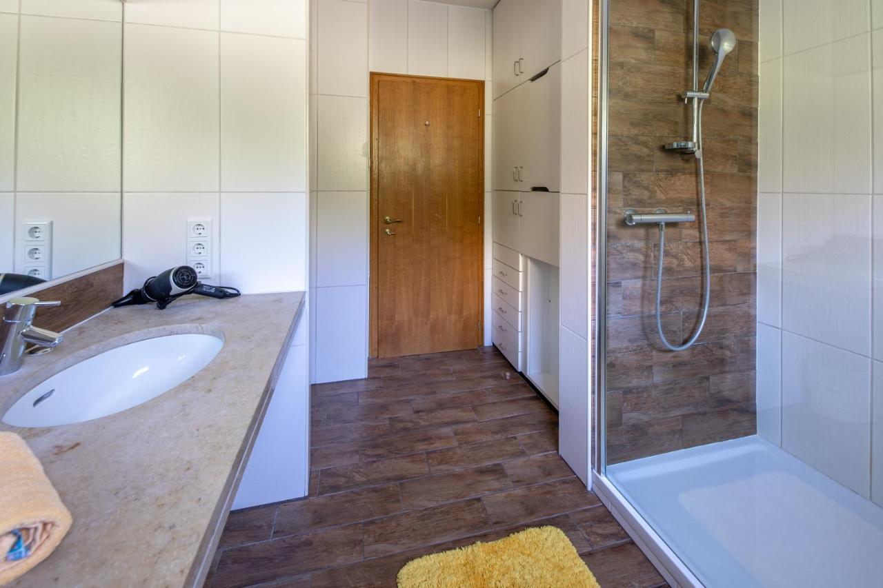 Chalet Carpe Diem Kaprun Exterior photo