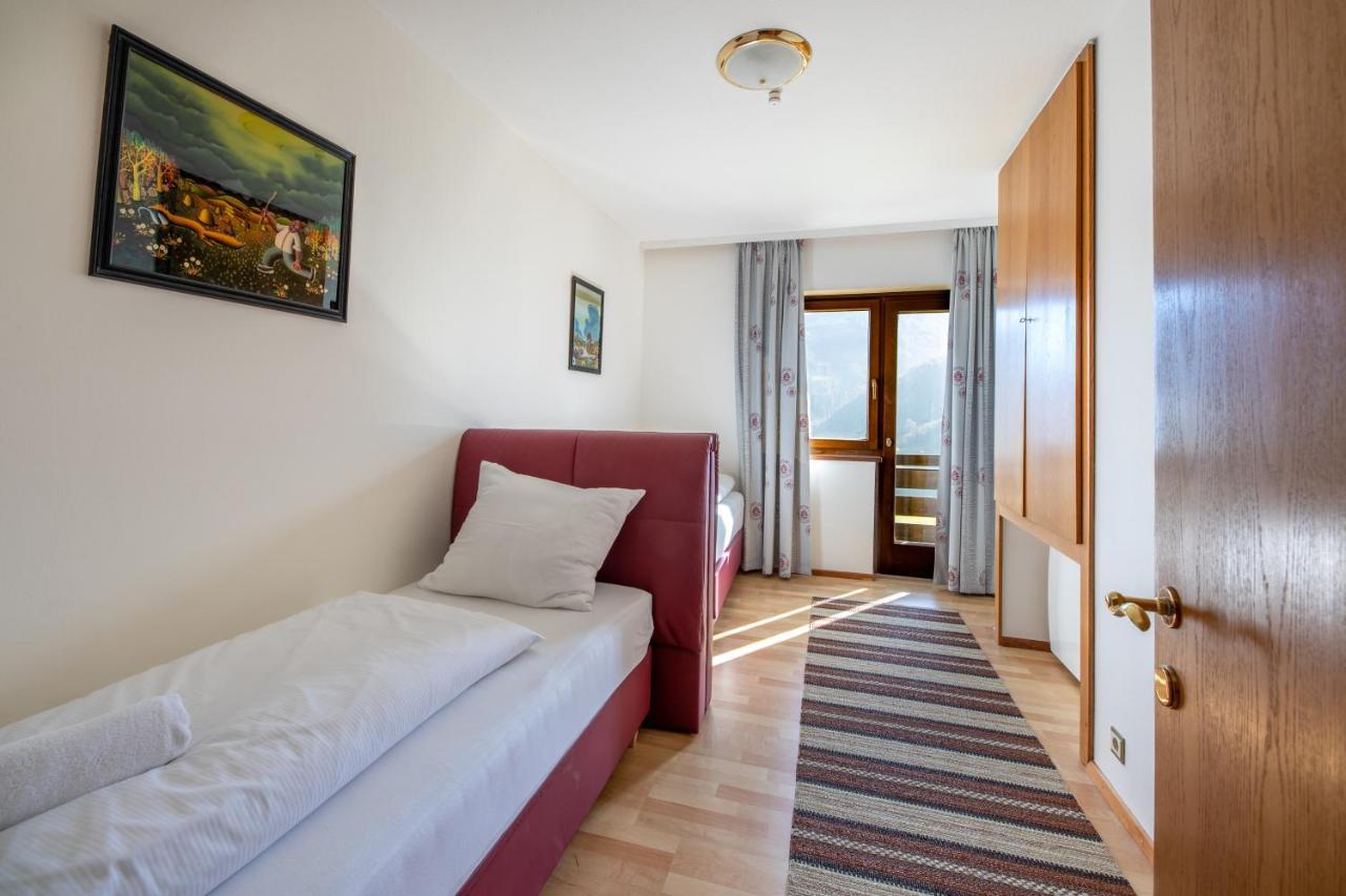 Chalet Carpe Diem Kaprun Exterior photo
